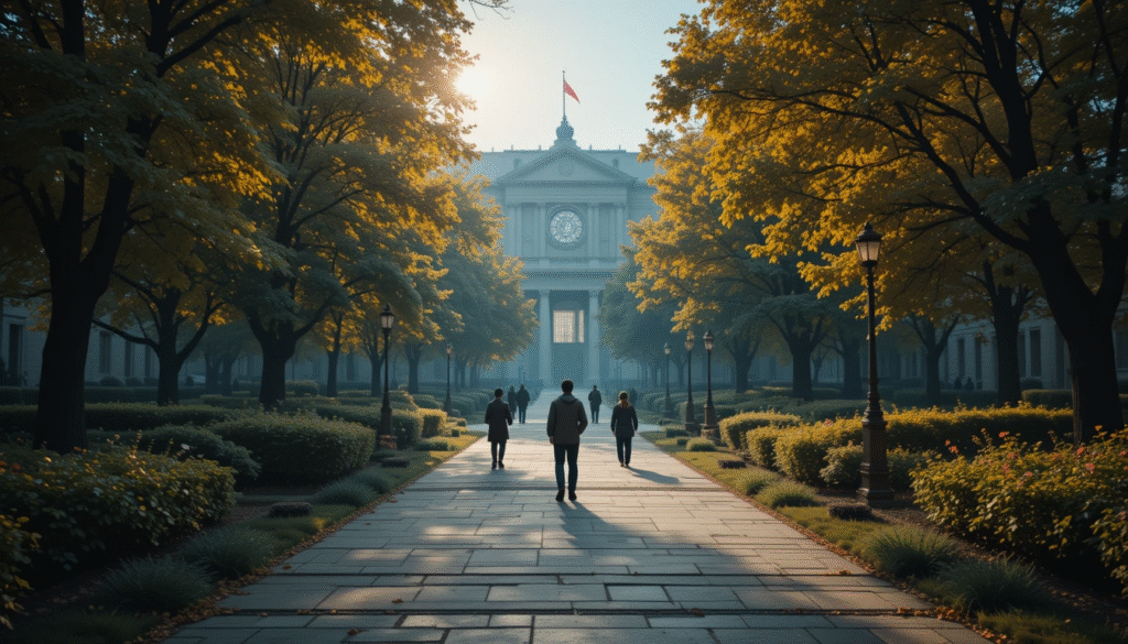 Master Your Future: Top Online Degree Programs for Career Advancement